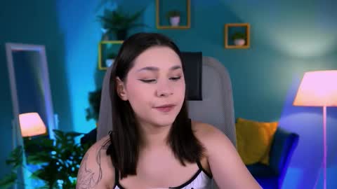 Kim online show from December 19, 12:55 pm