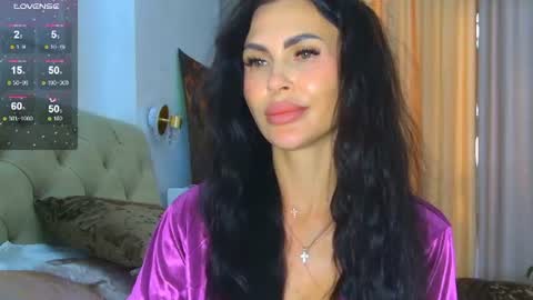 KIm online show from June 28, 4:14 pm