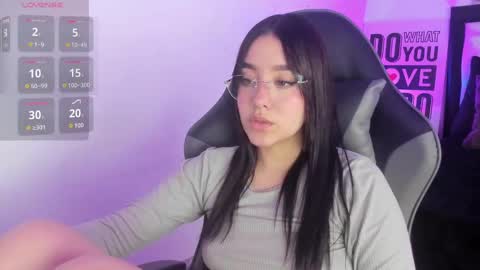 Snapshot of kimgarcez chatting on September 13, 9:28 pm kimgarcez online show from September 13, 9:28 pm