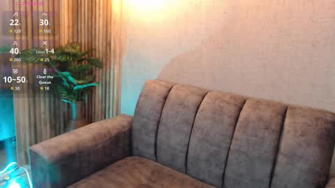 Snapshot of kimgarcez chatting on October 30, 10:32 pm kimgarcez online show from October 30, 10:32 pm