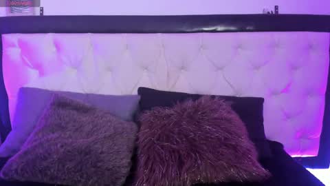 Snapshot of kimgarcez chatting on September 14, 9:38 pm kimgarcez online show from September 14, 9:38 pm