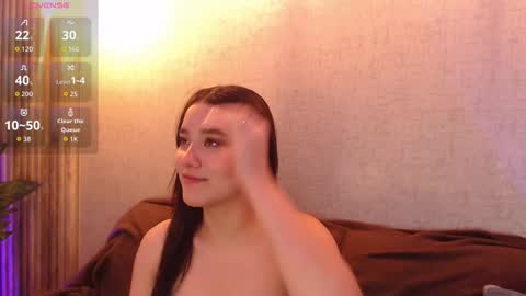 Snapshot of kimgarcez chatting on October 21, 10:13 pm kimgarcez online show from October 21, 10:13 pm