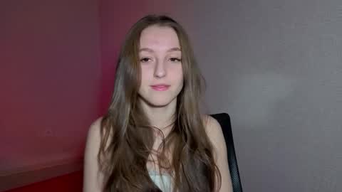 Karma online show from March 28, 3:24 pm