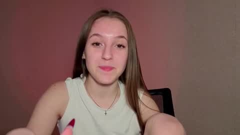 Karma online show from March 24, 12:11 pm