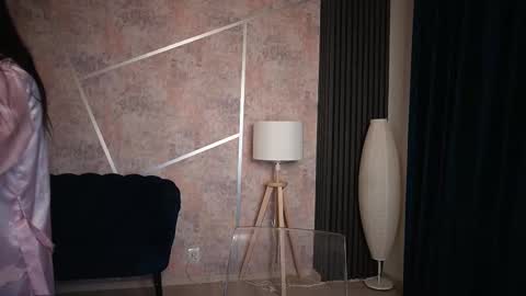 Kim online show from March 2, 5:19 am