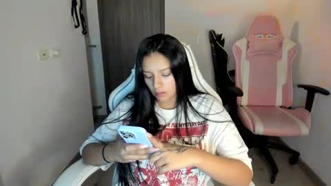 kimmi online show from September 14, 11:50 pm