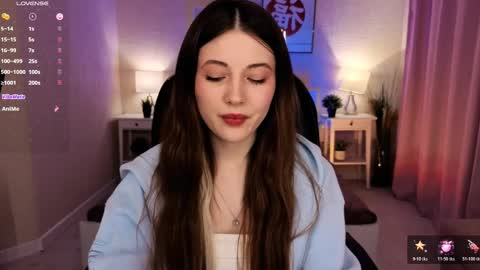  Your Kimmie  follow me  online show from April 7, 7:21 am