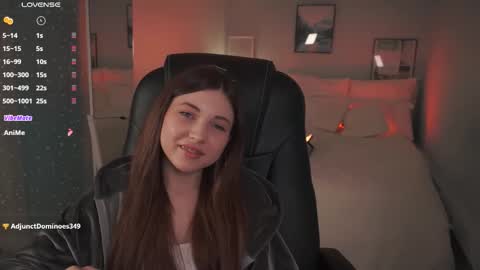  Your Kimmie  follow me  online show from March 4, 8:44 am