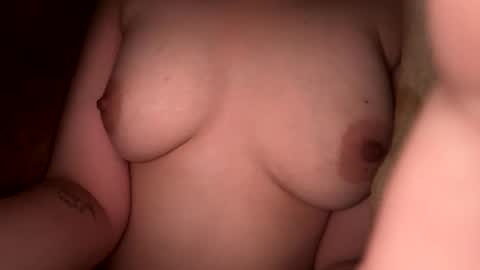 kimmimami online show from March 9, 3:05 pm