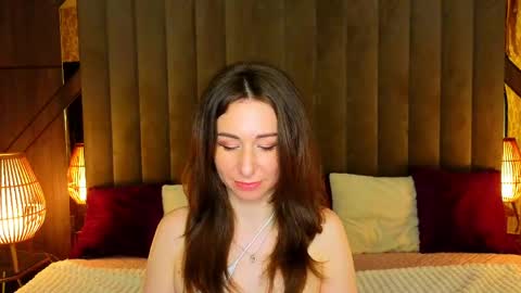 Margo online show from May 21, 3:29 pm