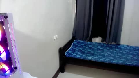 kim ejara online show from March 23, 2:16 am