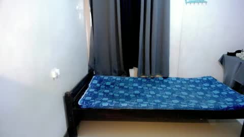 kim ejara online show from March 31, 2:12 am