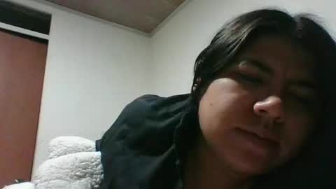 Snapshot of kimmy_kimmy_ chatting on January 30, 8:22 am Kimmy online show from January 30, 8:22 am