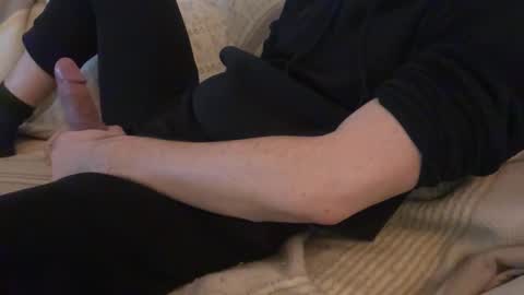 kimmy_muc online show from November 6, 8:56 pm