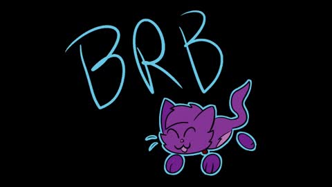 Kimmy online show from January 14, 11:58 pm