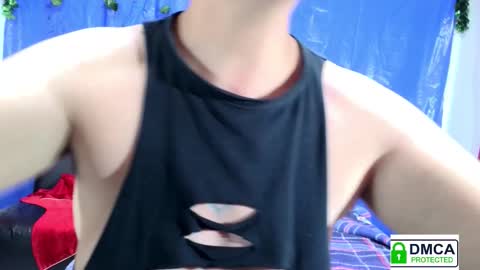 Kimmy online show from March 1, 6:39 am