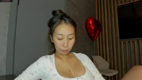 Kimmy online show from March 28, 7:15 pm