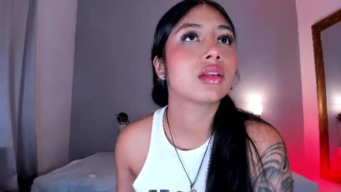 Kim online show from June 26, 8:09 am