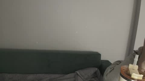 Kimi online show from May 14, 3:05 am
