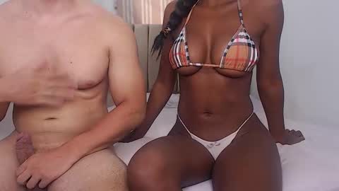 Kimylove21 online show from October 10, 8:35 pm