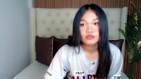 kina online show from January 17, 4:22 am