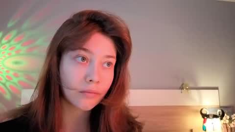 kina_ka online show from May 14, 7:23 pm