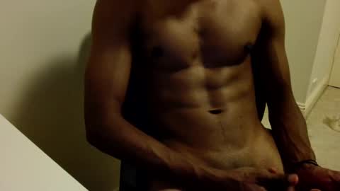 Snapshot of kinda_horny_right_now chatting on February 2, 12:02 pm Isaac online show from February 2, 12:02 pm