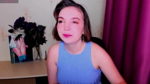 Hazel online show from October 3, 9:06 am