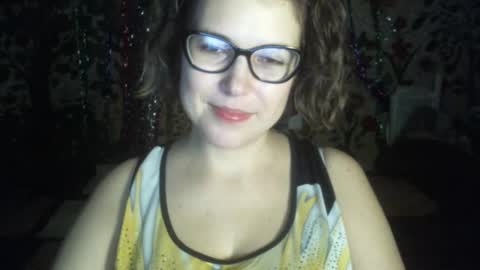 Snapshot of kindsweet chatting on October 24, 1:06 am kindsweet online show from October 24, 1:06 am
