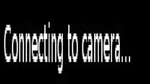 king101212 online show from January 2, 4:35 pm