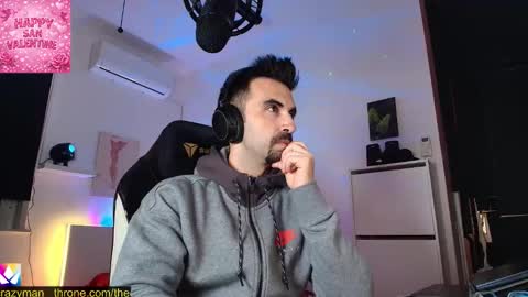 king7045 online show from February 14, 10:56 pm