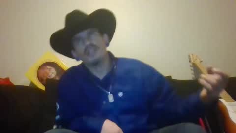 king761987 online show from October 13, 3:19 am