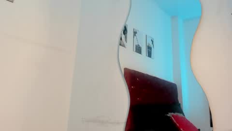 king_ares1 online show from May 20, 11:16 am