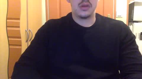 king_cobr online show from February 26, 8:04 pm