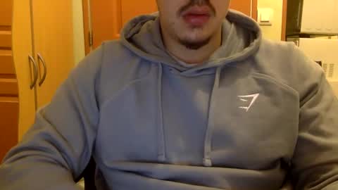 king_cobr online show from February 2, 8:51 pm