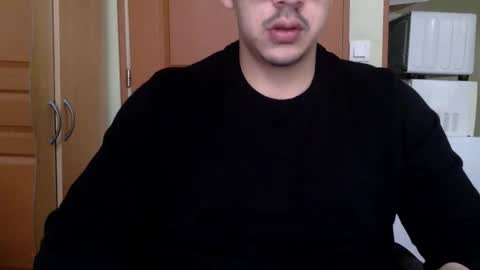 king_cobr online show from December 19, 1:51 pm