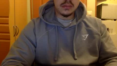 king_cobr online show from February 2, 5:48 pm