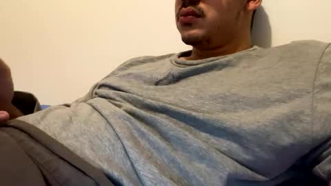 king_cobr online show from December 16, 6:25 pm