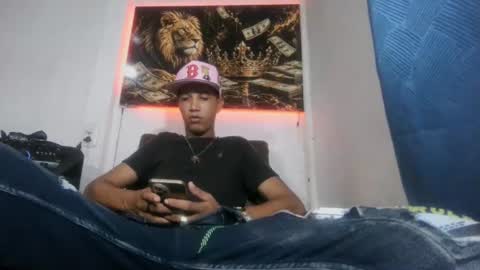 king_master7 online show from July 13, 5:00 am