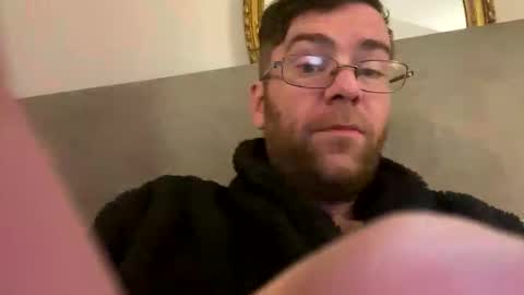 king_o107 online show from March 22, 7:12 am