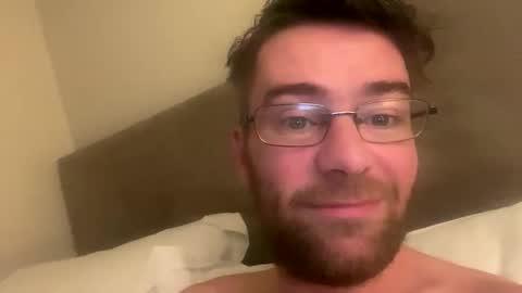 king_o107 online show from March 24, 7:47 am