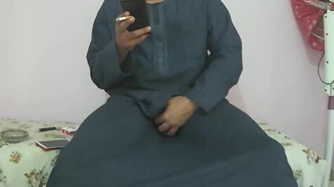 king_of_arabians online show from April 8, 7:11 am