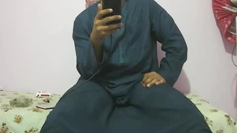 king_of_arabians online show from March 18, 11:32 pm