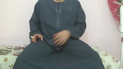 king_of_arabians online show from April 6, 6:36 am