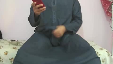 king_of_arabians online show from March 12, 11:03 am