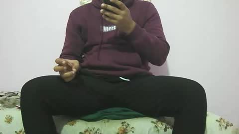 king_of_arabians online show from April 21, 10:39 pm