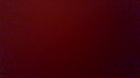 GATTOUZ online show from December 2, 8:29 pm