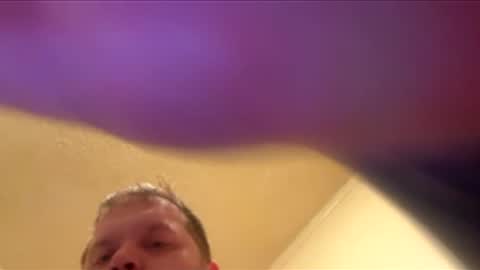 kingabyss12 online show from April 8, 8:39 am