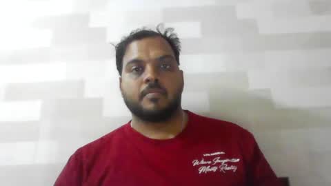 kingalpines online show from February 13, 5:54 pm