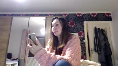 sexysexyhotwetpinkredpussy online show from November 16, 7:05 pm